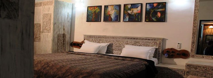 1402/Tathastu Resort - Pench National Park 12.jpg